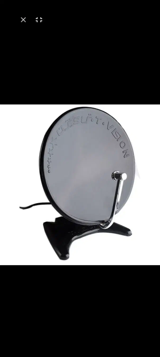 نصاب آنتن مهرشهربا بهترین کیفیت|خدمات پیشه و مهارت|کرج, فاز ۱ مهرشهر|دیوار