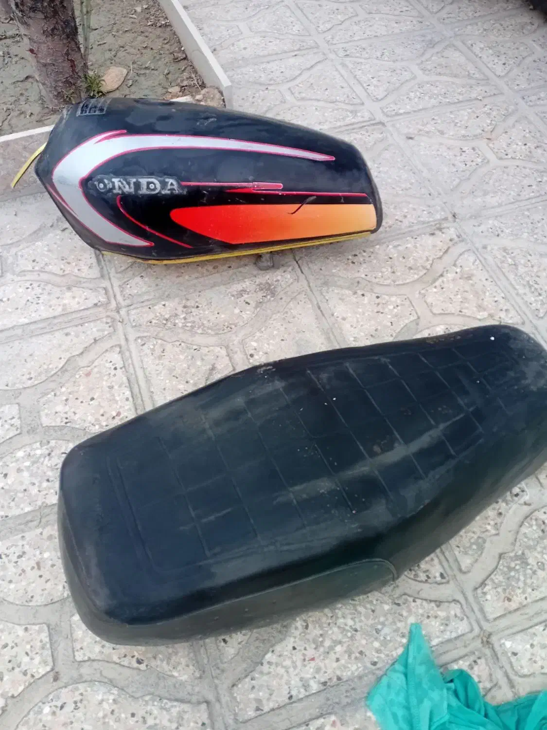 حراج لوازم|حراج|شیروان (خراسان), |دیوار