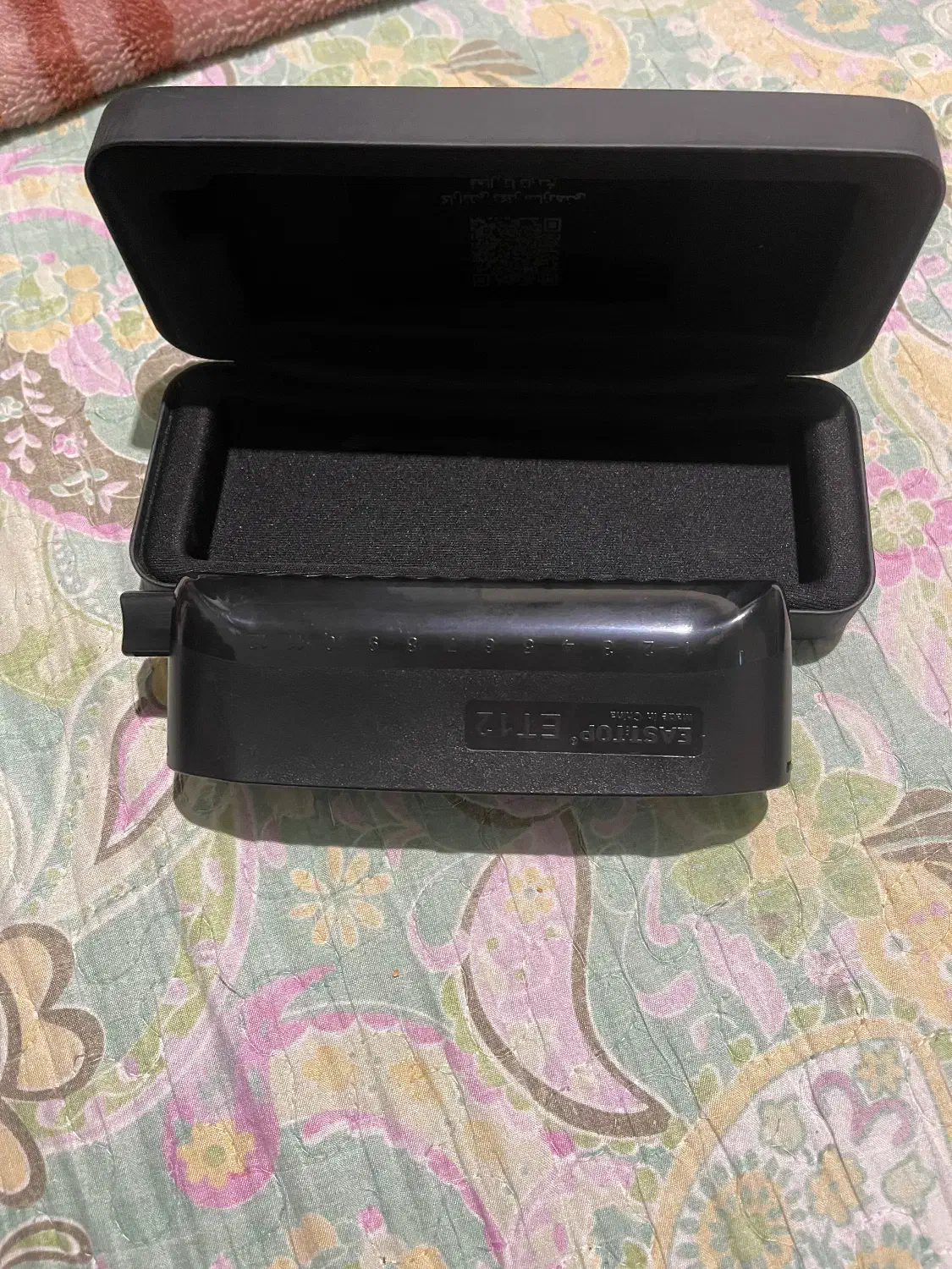 ساز دهنی|سازهای بادی|تهران, پونک|دیوار