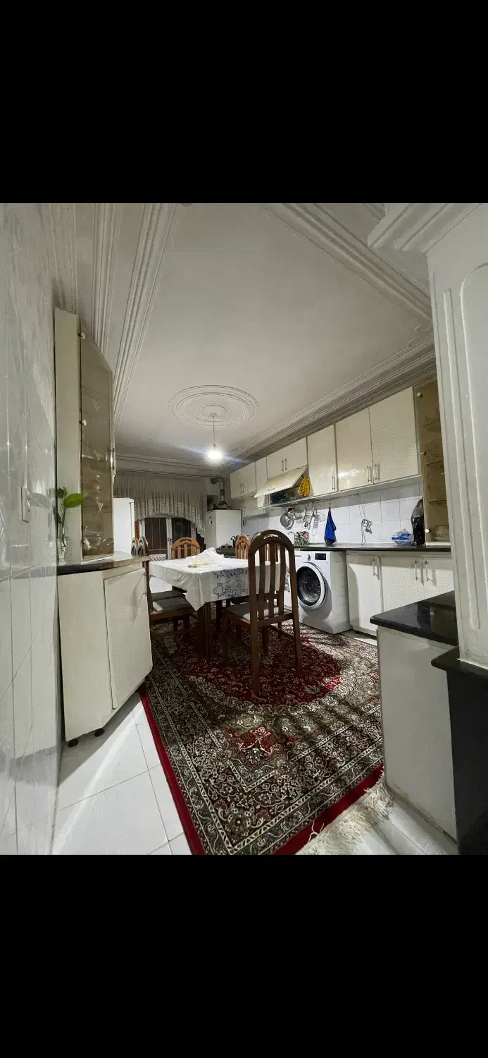 اجاره خانه حیاط دار|اجارهٔ خانه و ویلا|سلماس, |دیوار