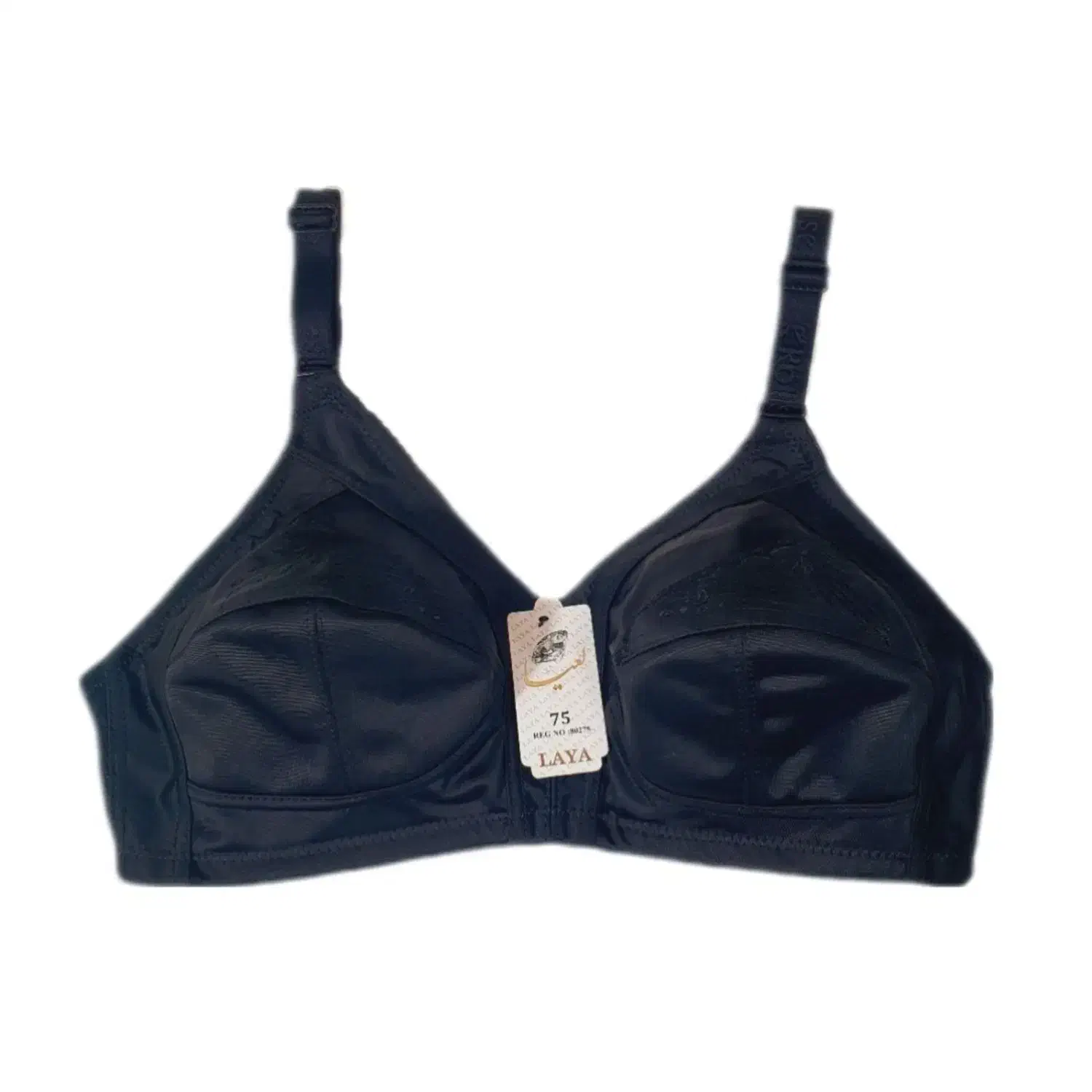 سوتین لعیا گلدوزی|لباس|اصفهان, گلزار|دیوار