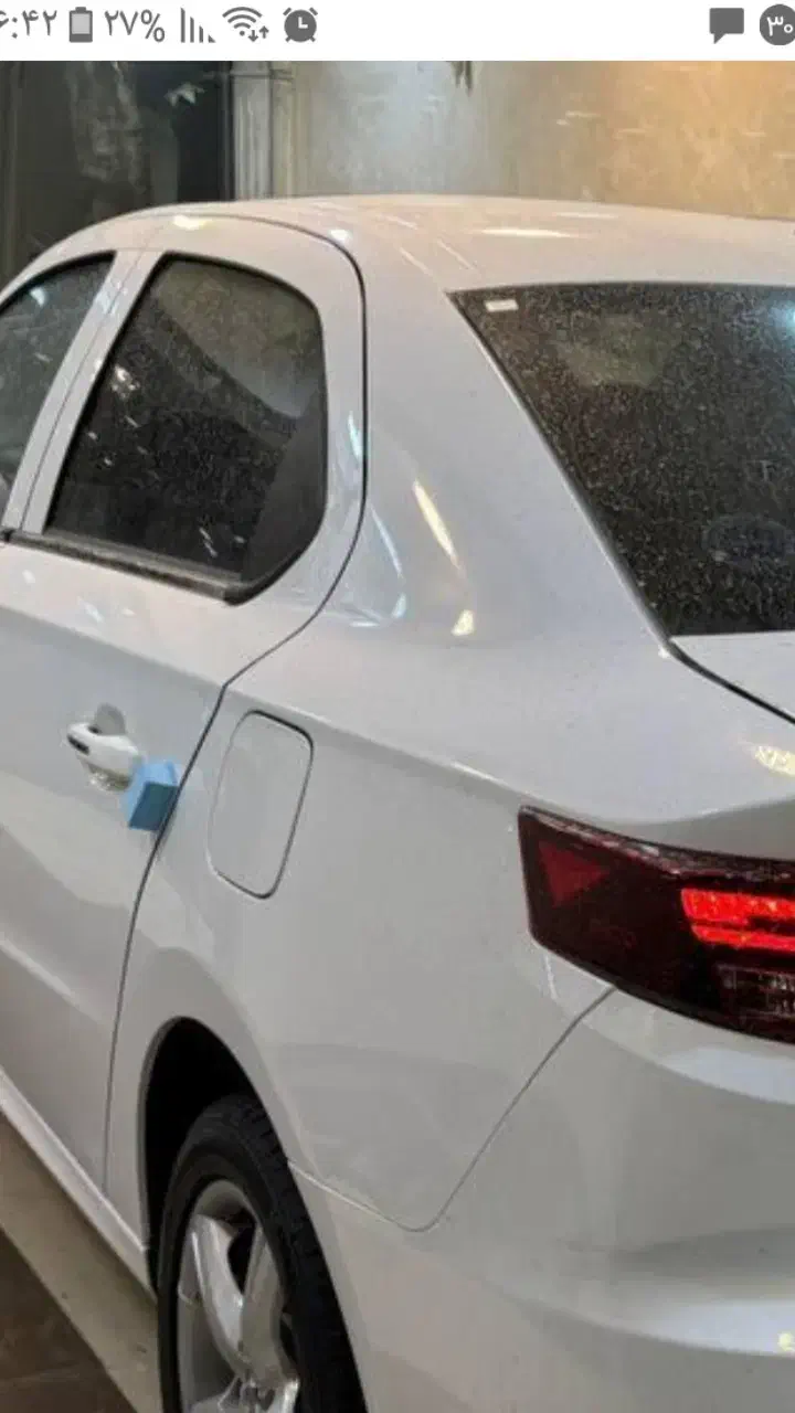 حواله تارا|خودرو سواری و وانت|اهواز, نادری|دیوار