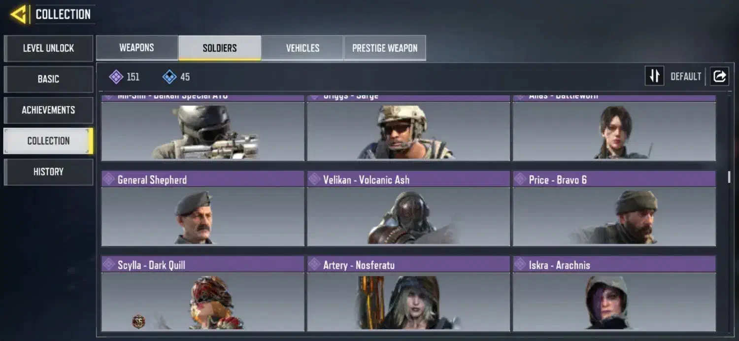 اکانت فقط اکتیویژن رفتم داخلش|کنسول، بازی ویدئویی و آنلاین|کلیبر, |دیوار