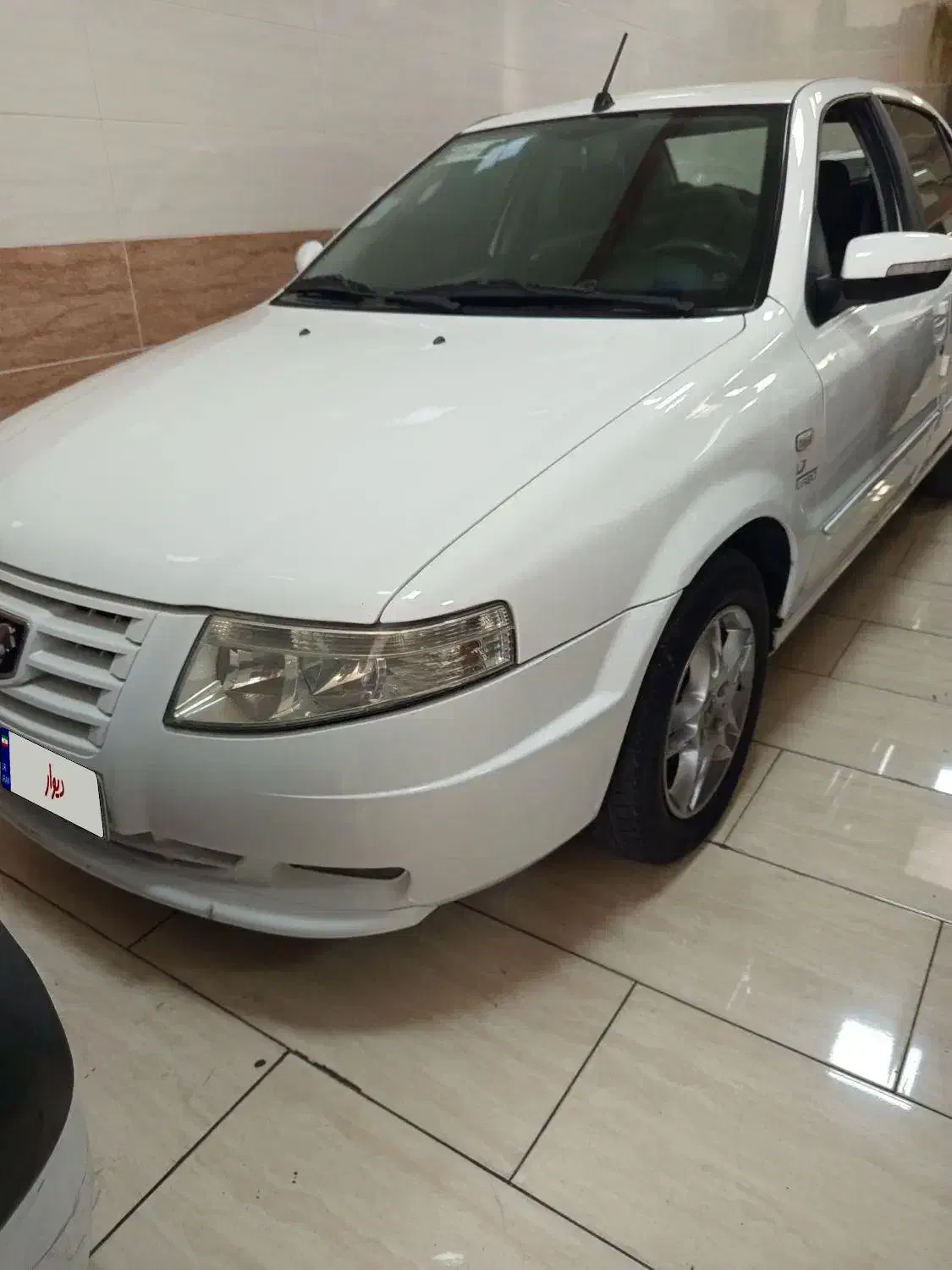 سورن توربو|خودرو سواری و وانت|تبریز, |دیوار