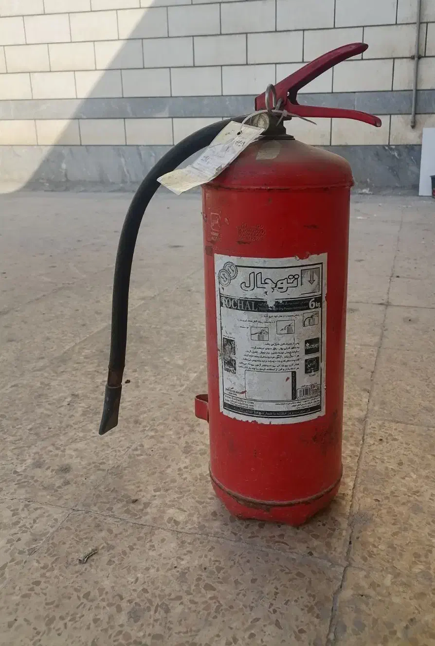 گیرنده دیجیتال|صوتی و تصویری|اهواز, کوی ترابری|دیوار