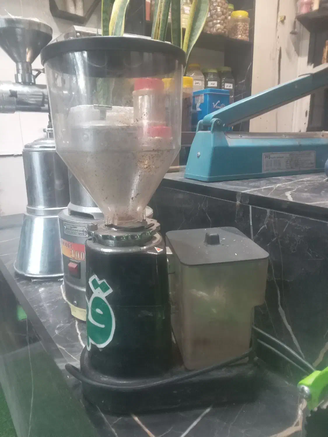 فروشی|لوازم التحریر|شیروان (خراسان), |دیوار