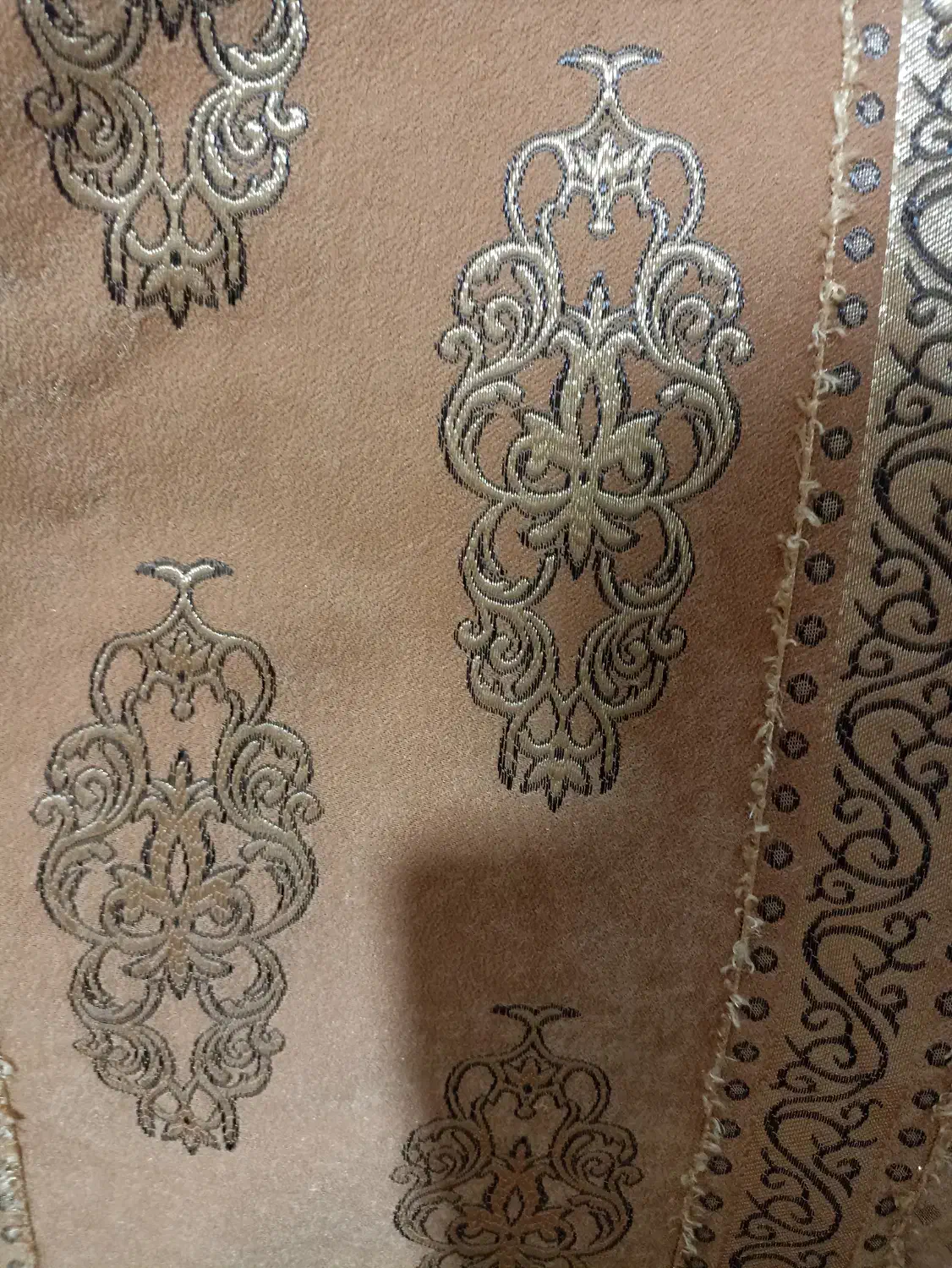 مبلمان سلطنتی قیمت توافقی|مبلمان خانگی و میز عسلی|پردیس, فاز ۱۱|دیوار