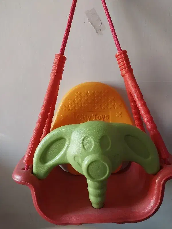 تاب اسباب بازی کودک|اسباب‌بازی بچه|ری, ملک‌آباد|دیوار