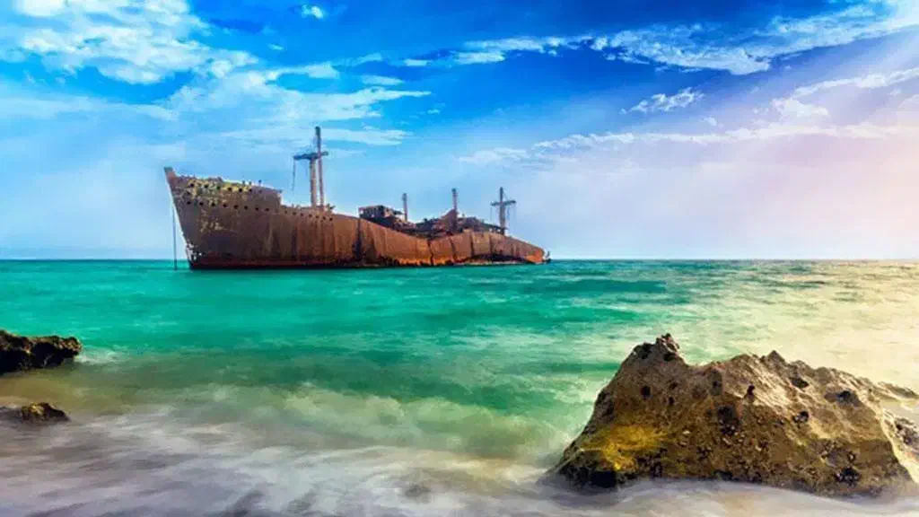 تور 4 روزه کیش از شیراز|تور و چارتر|شیراز, زند|دیوار