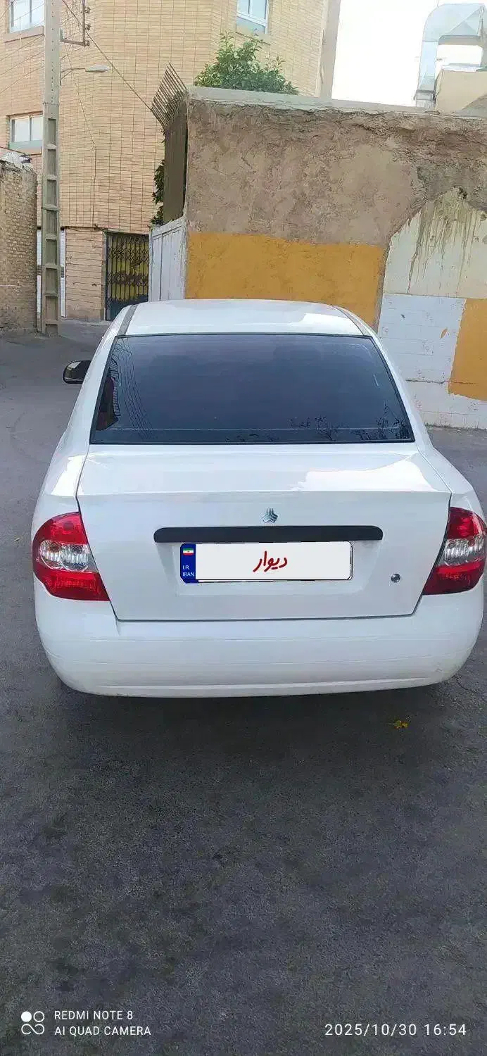 ماشین|خودرو سواری و وانت|اصفهان, مولوی|دیوار