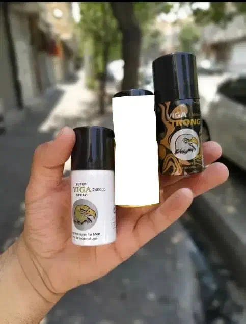 اسپری تاخیری عقاب ۲۴۰۰۰۰- کیفیت بالا|آرایشی، بهداشتی، درمانی|یزد, |دیوار