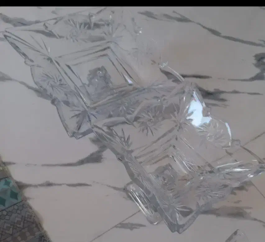 ظورف پذیرایی ۳ عدد|ظروف سرو و پذیرایی|همدان, |دیوار