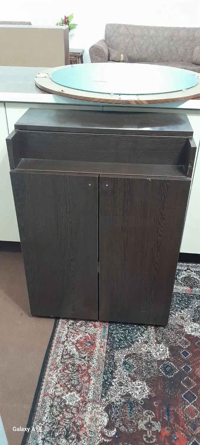 فروشی|میز تلویزیون|مسجد سلیمان, |دیوار