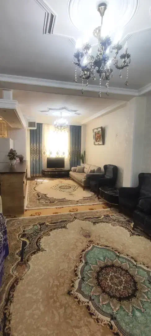 فروش یکجا واحد و مغازه در خیراباد خیابان نواب|فروش آپارتمان|نسیم‌شهر, |دیوار