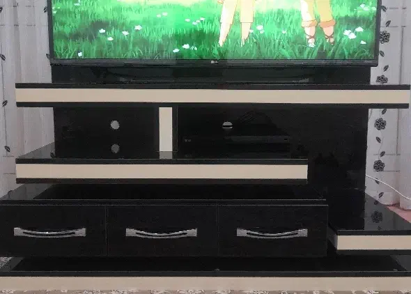 میز TV|میز تلویزیون|شهرکرد, |دیوار