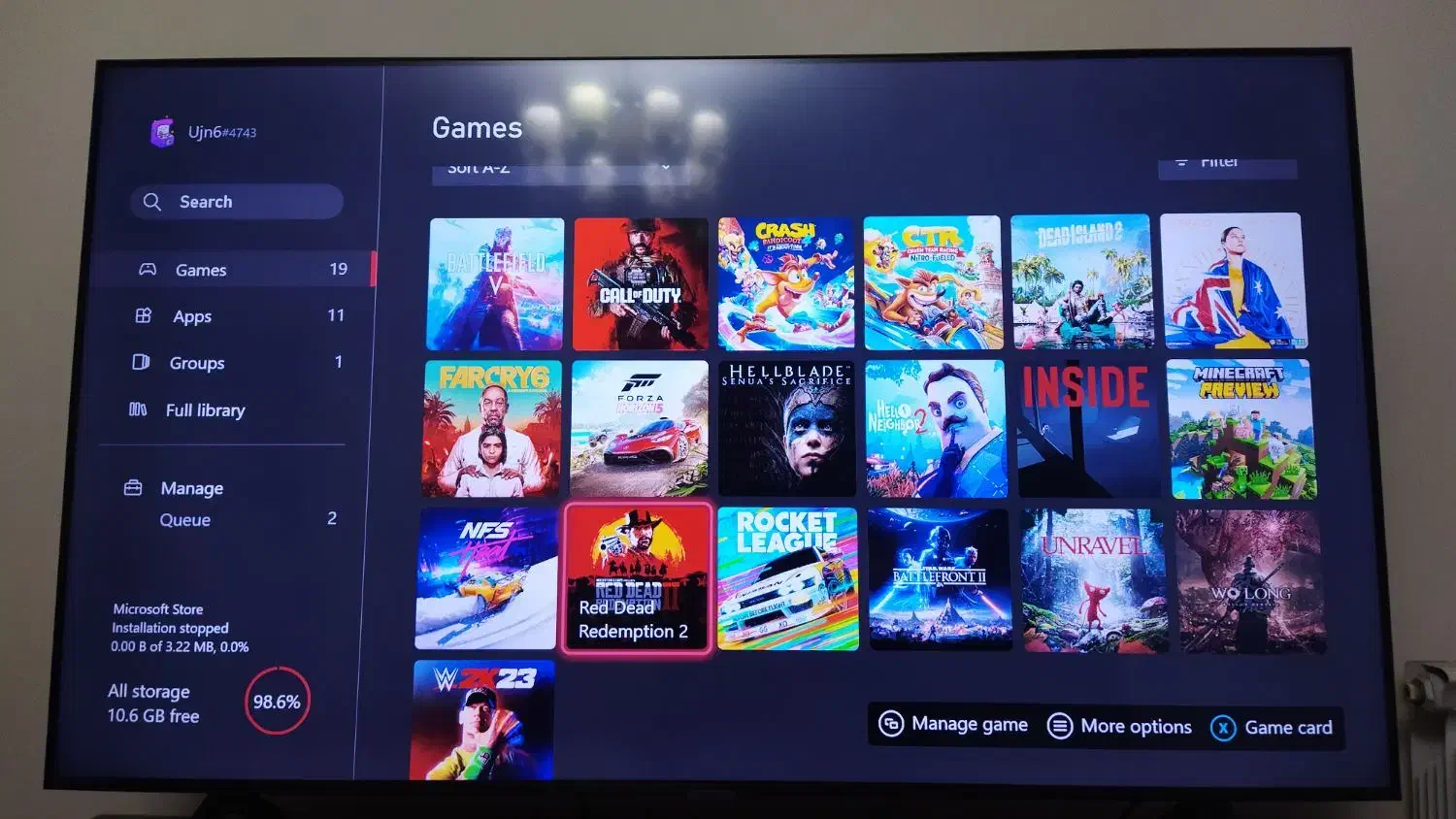 ایکس باکس وان اس Xbox one s|کنسول، بازی ویدئویی و آنلاین|تهران, کرمان|دیوار