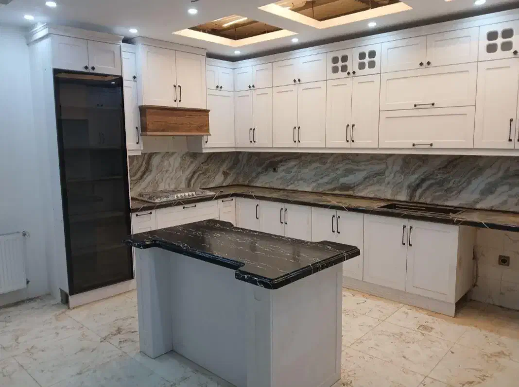 تعمیرات و نصب کابینت ، کمد دیواری|خدمات پیشه و مهارت|اسلامشهر, شهرک مهدیه|دیوار