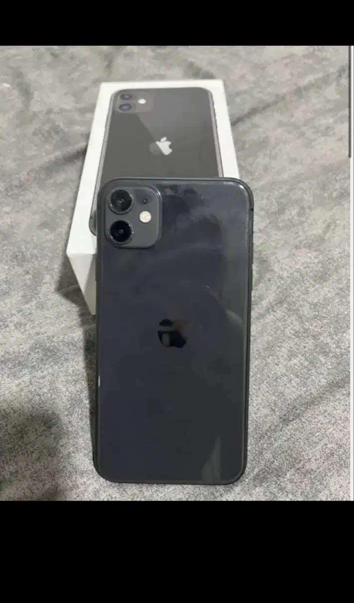 ایفون 11|موبایل|پاکدشت, پاکدشت (مامازند)|دیوار