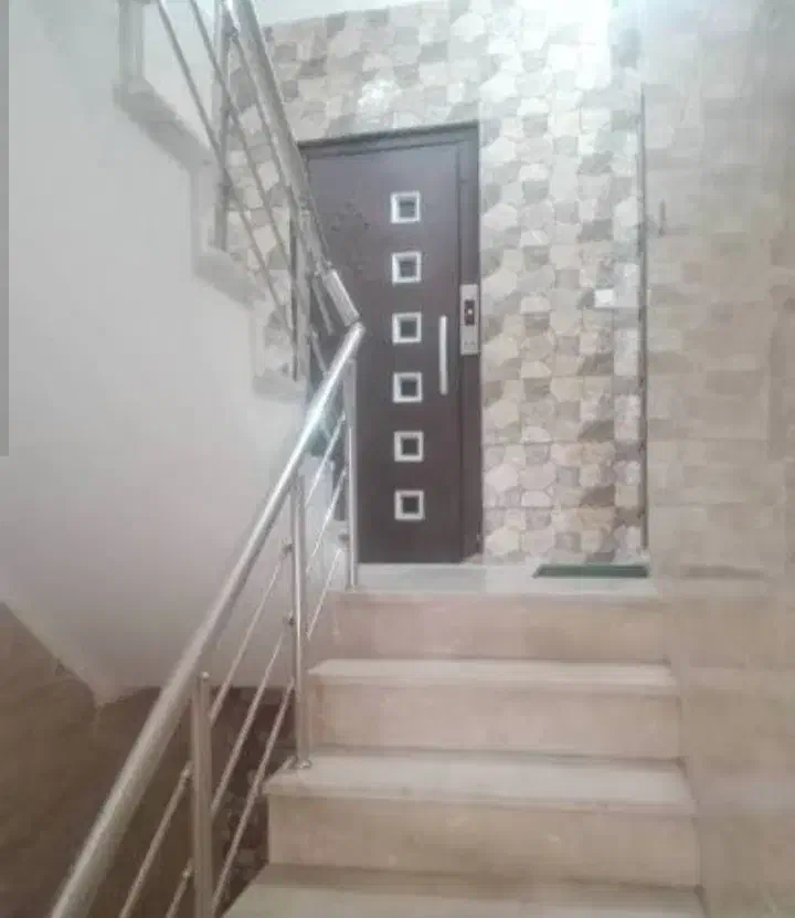 نظافت راه پله و نظافت منزل با بهترین سرعت|خدمات نظافت|اسلامشهر, شهرک محمدیه|دیوار