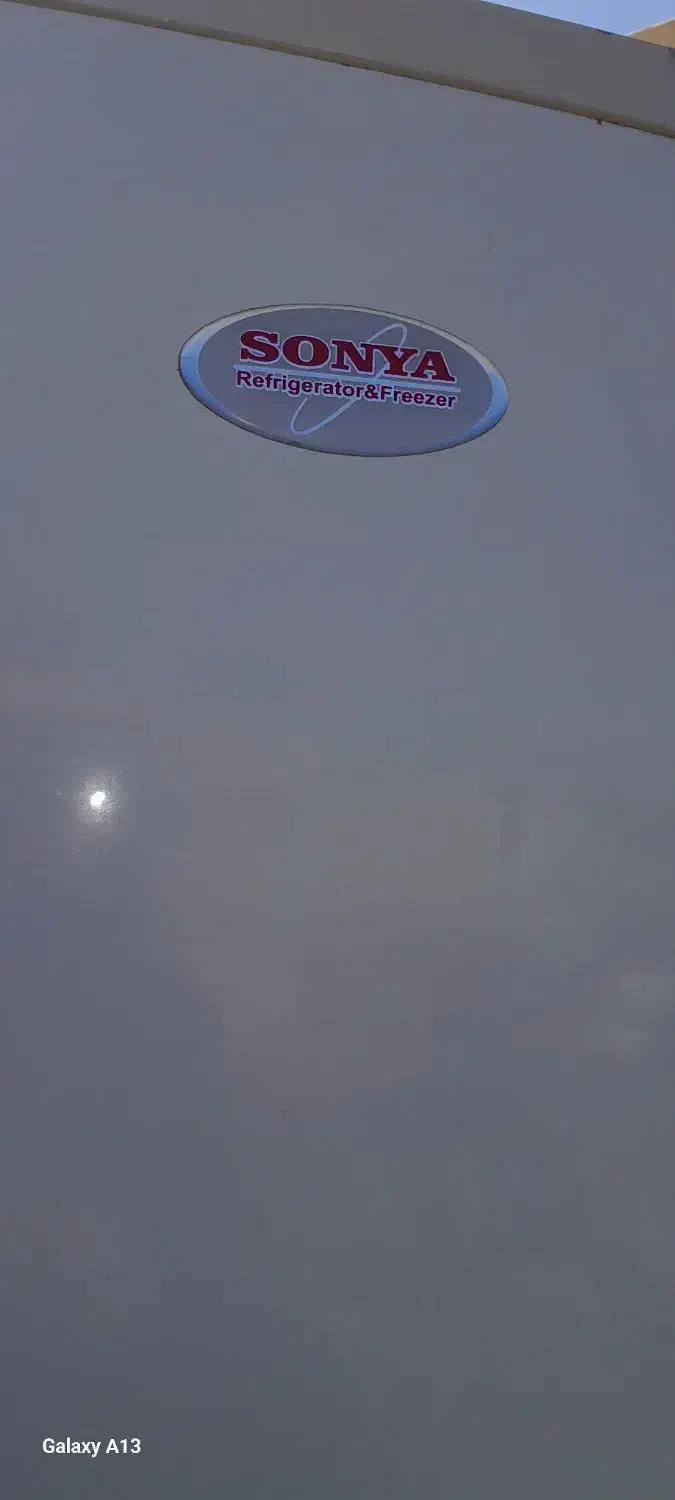 یخچال فریزر|یخچال و فریزر|پارس‌آباد, |دیوار