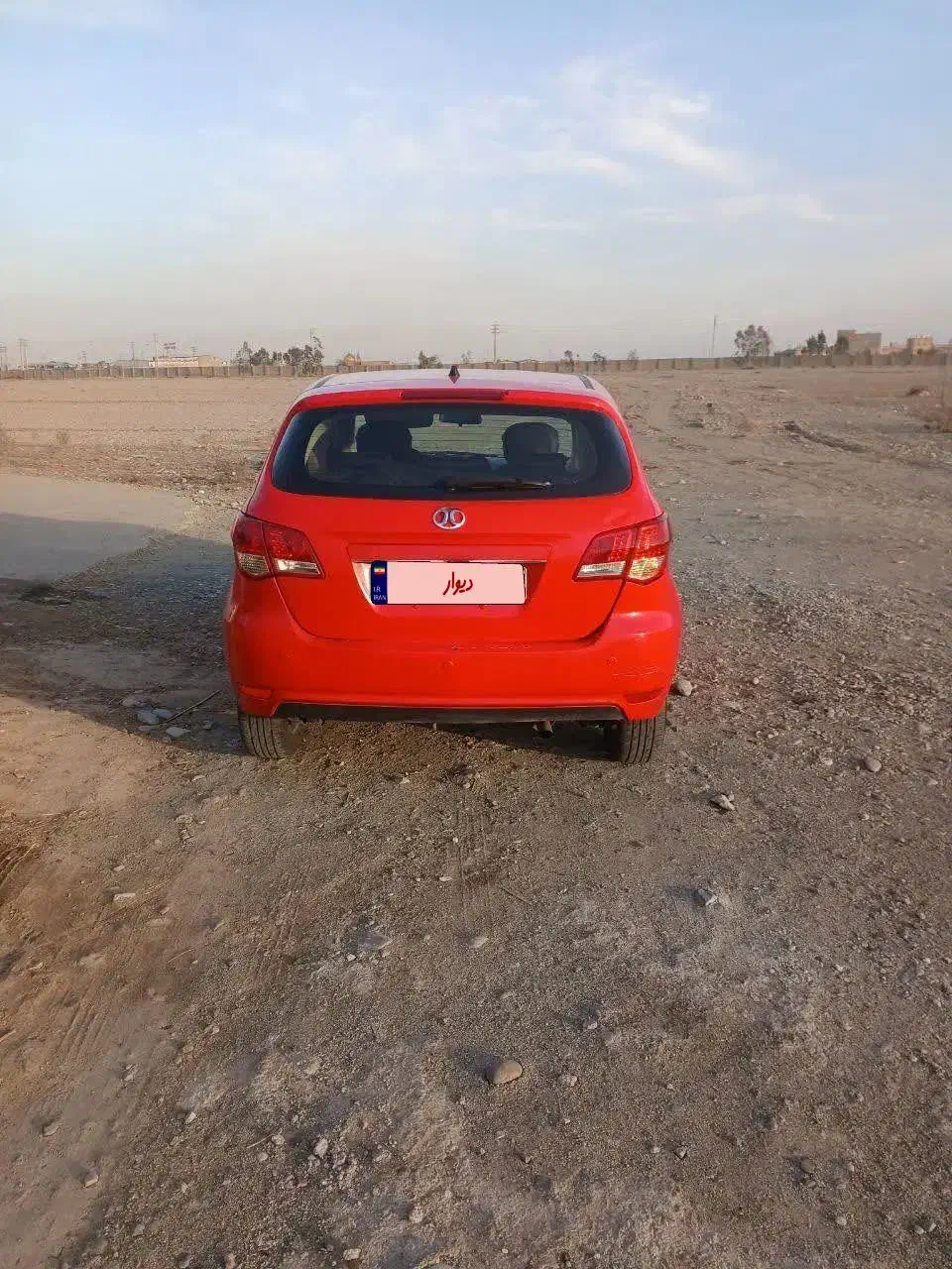 اتومبیل|خودرو سواری و وانت|تهران, آرارات|دیوار