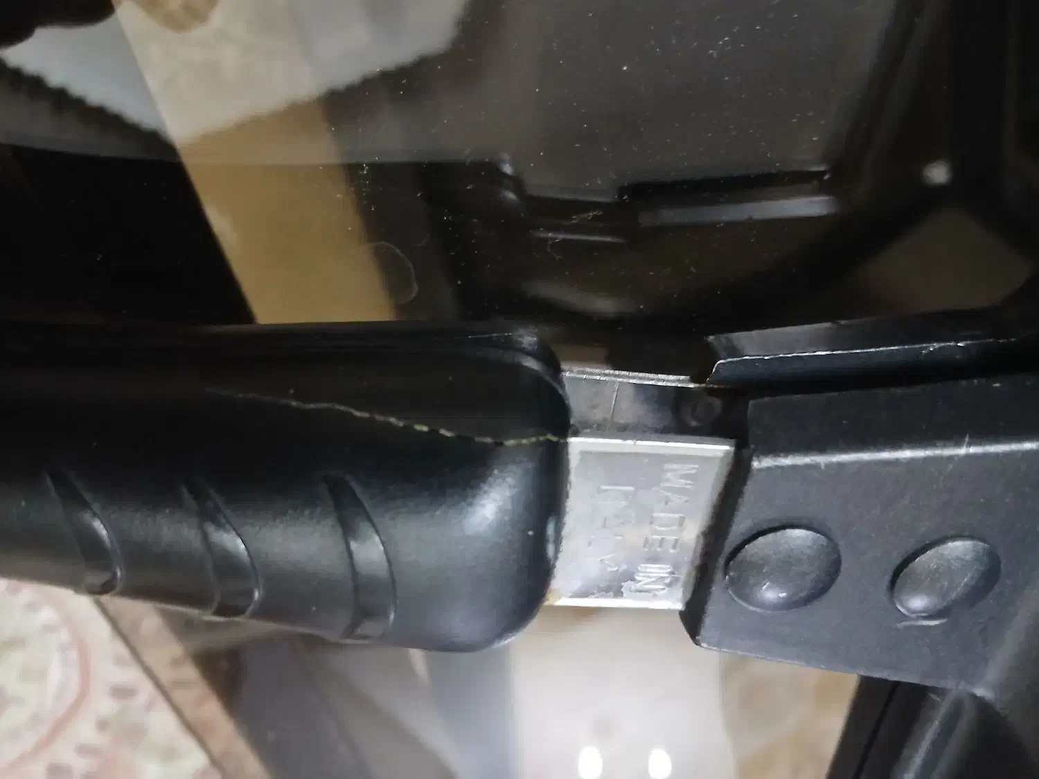 ماهیتابه رژیمی ،قالب کیک|ظروف پخت‌وپز|الوند, |دیوار