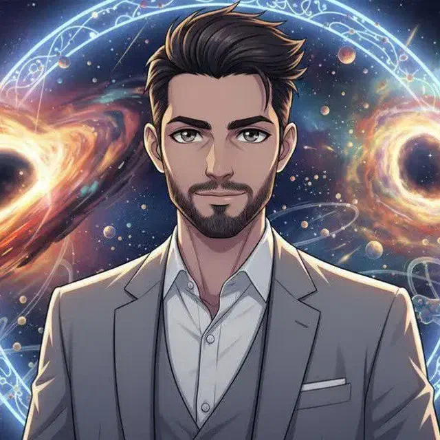 کلاس های کنکور و کلاس فزیک آکادمیnexta|خدمات آموزشی|سهند, |دیوار