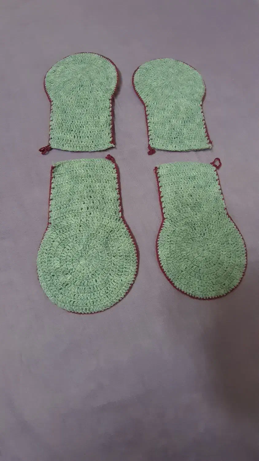 لیف دستبافت|لوازم حمام|بیرجند, |دیوار