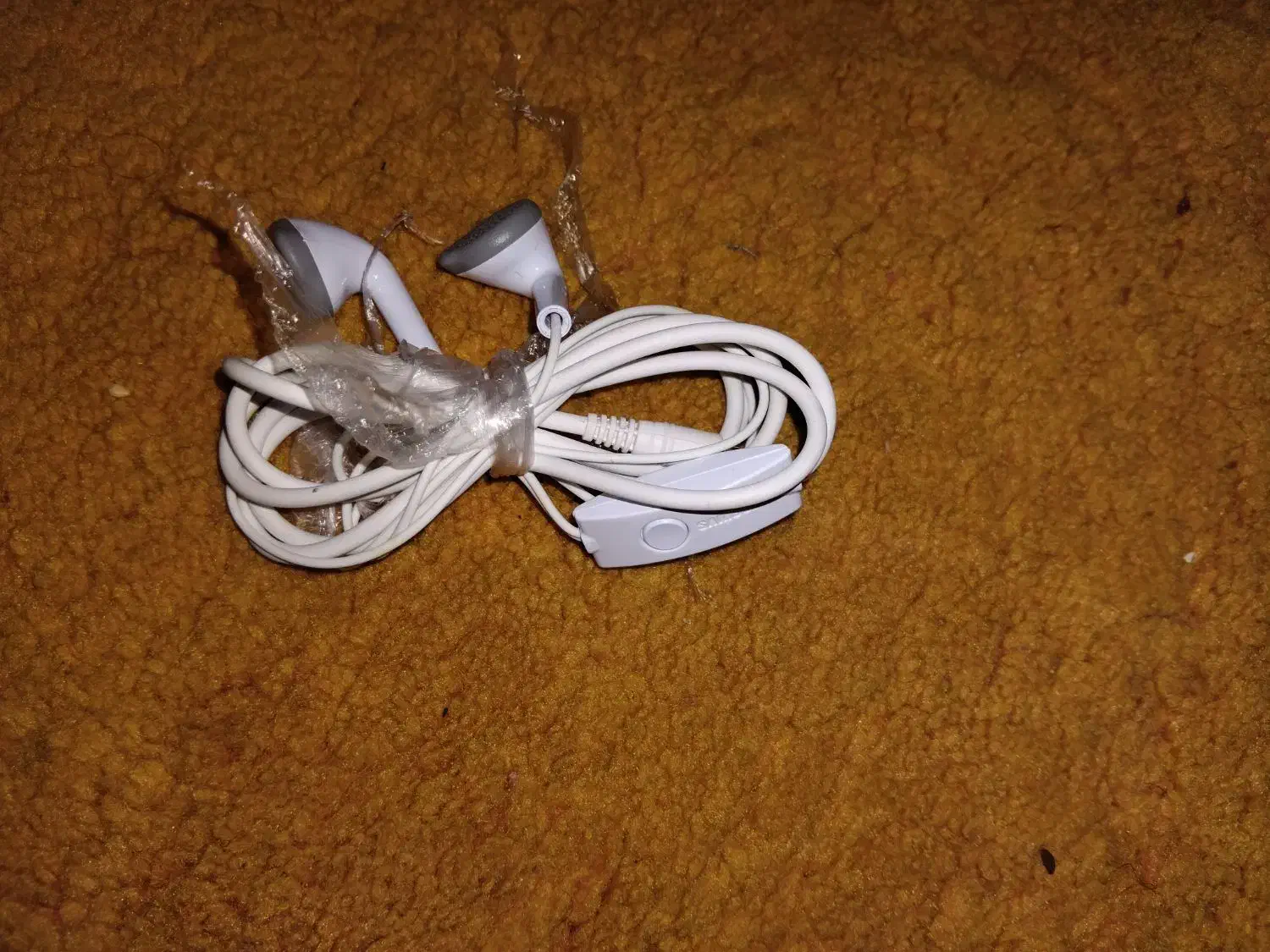 هندزفری اصلی|لوازم جانبی موبایل و تبلت|شوشتر, |دیوار