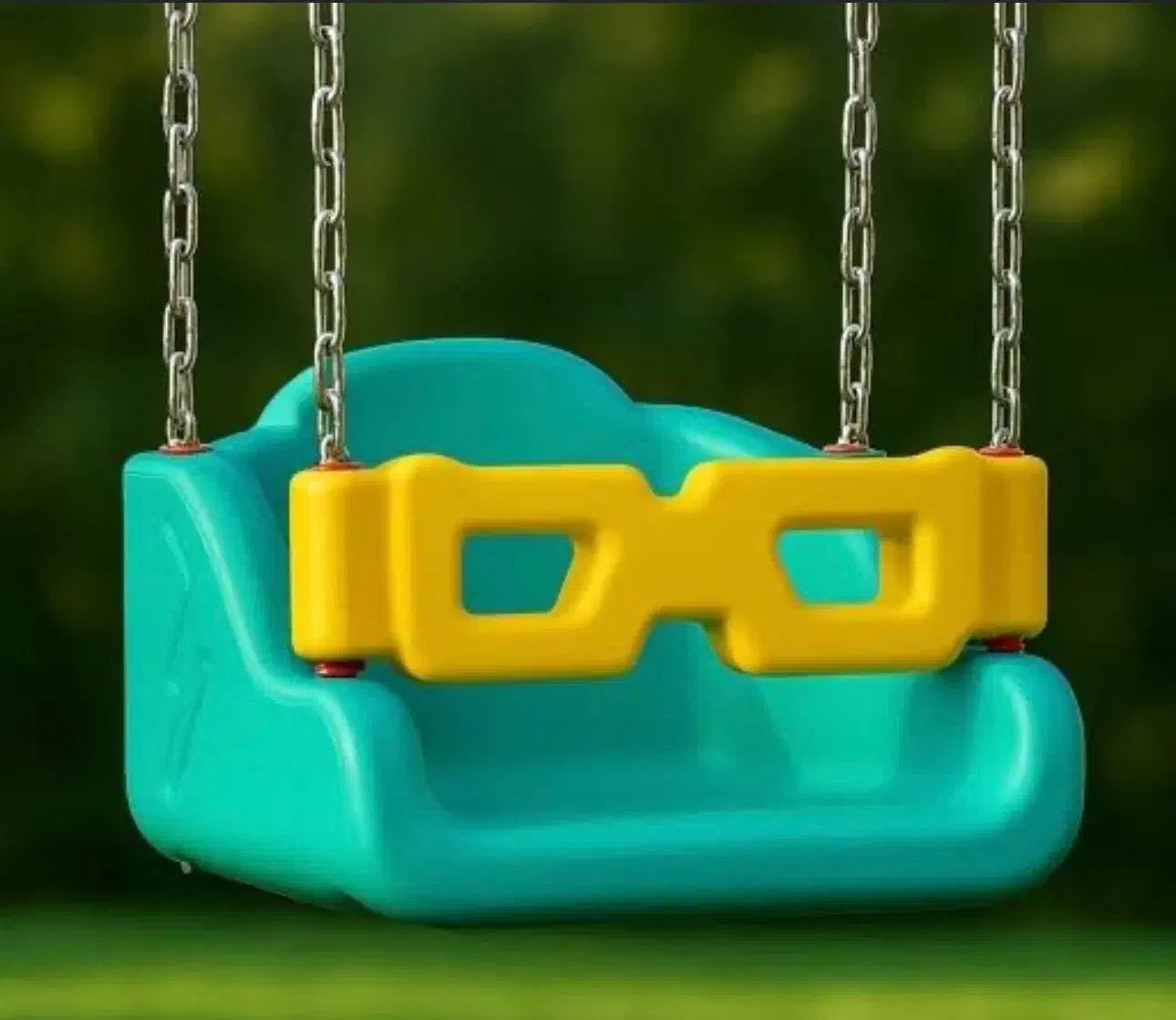 تاب کودک|اسباب و اثاث بچه|کهریزک, |دیوار