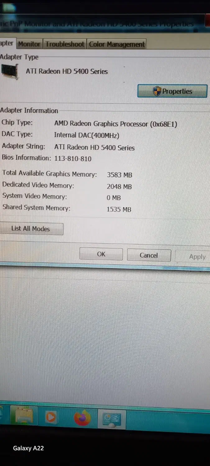 کامپیوتر فروشی|رایانه رومیزی|ملایر, |دیوار