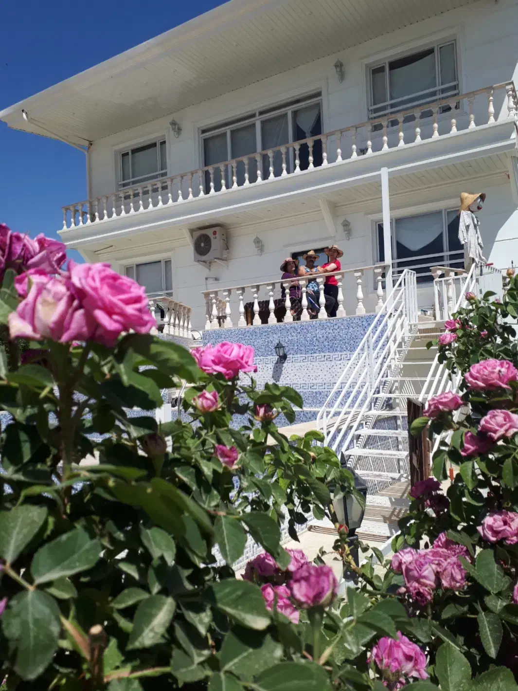 گروه فنی مهندسی  استاد کار|خدمات پیشه و مهارت|بروجرد, |دیوار