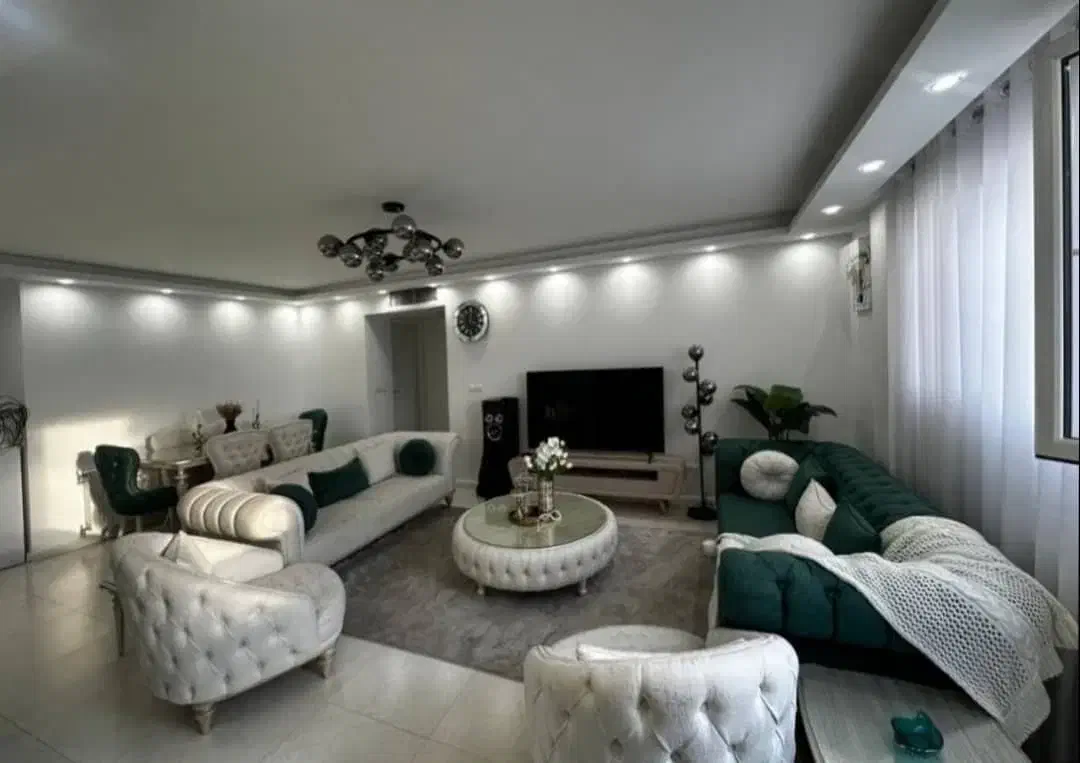 آپارتمان سویت مبله پاییزباهنرپارسه زرهی تایمی ۲۴س|اجارهٔ کوتاهمدت آپارتمان و سوئیت|شیراز, شاه قلی بیگی|دیوار