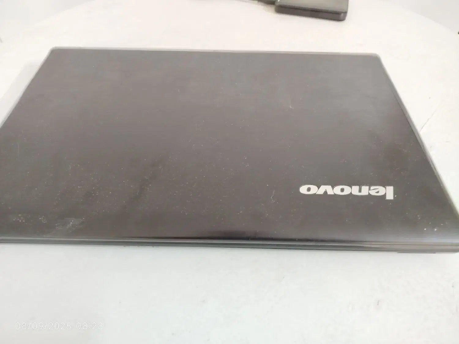 لب تاب Lenovo g580|رایانه همراه|مشهد, امام رضا (ع)|دیوار