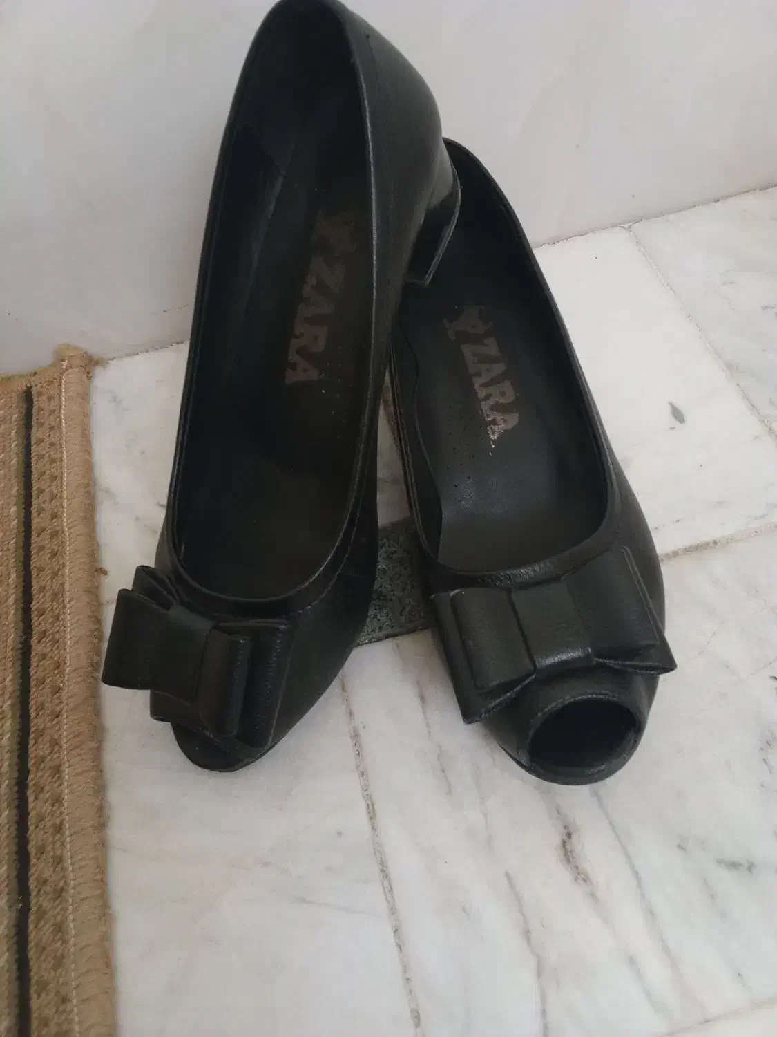 تعدادی وسایل|لباس|قم, شهرک مهدیه|دیوار