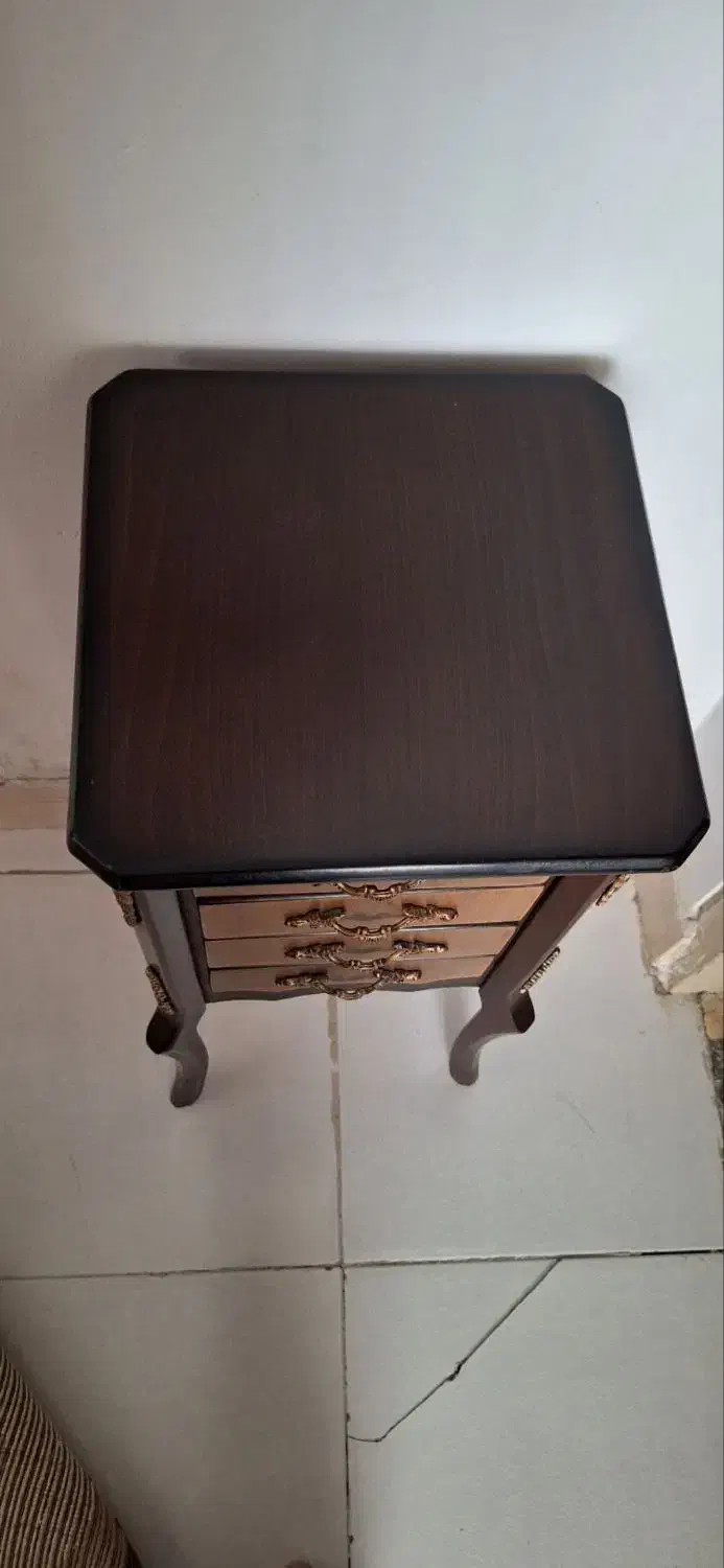 میز|میز و صندلی غذاخوری|کرمانشاه, |دیوار