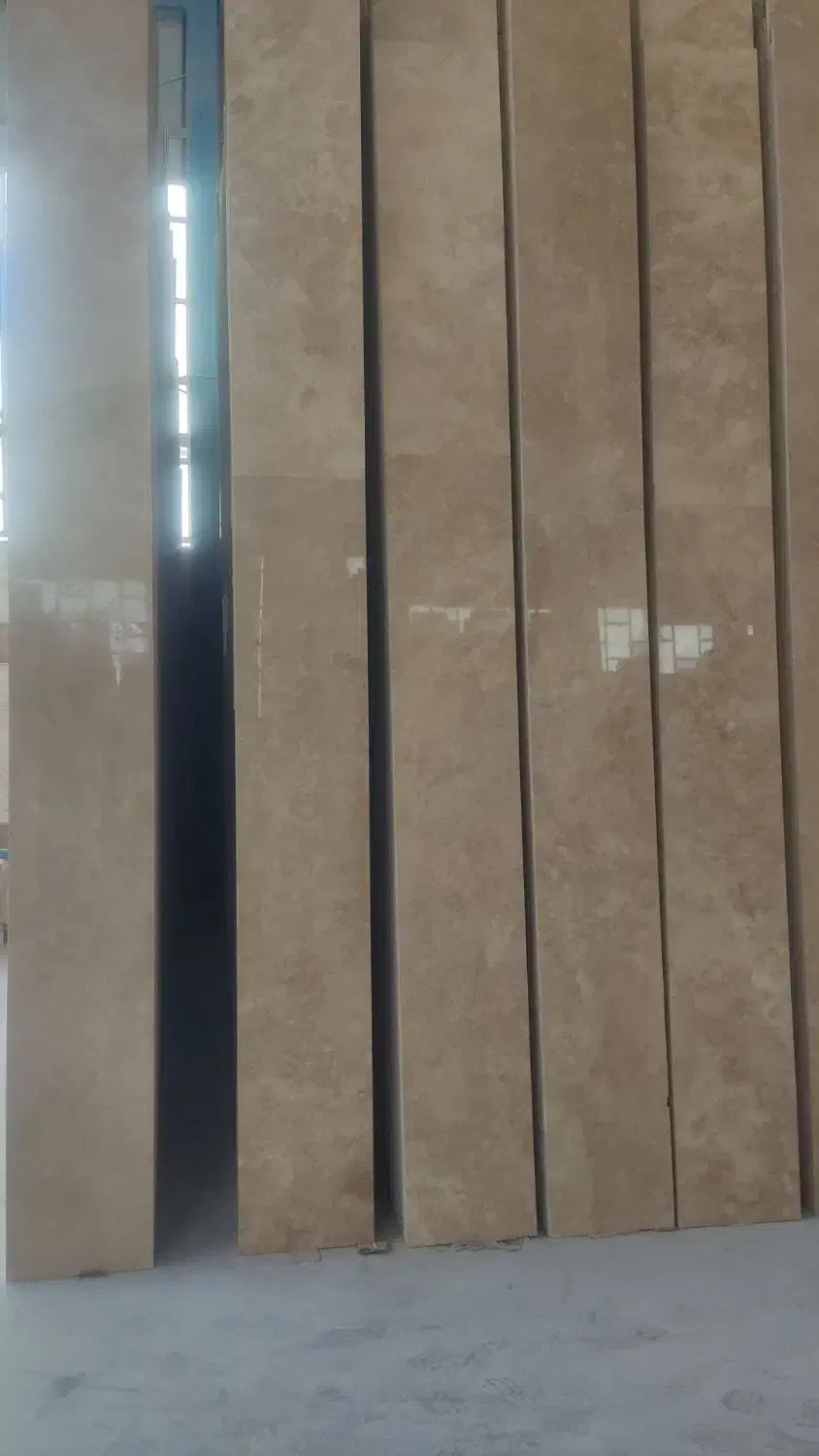 سنگ مفت... گنجشک مفت|مصالح و تجهیزات ساختمان|تیران, |دیوار