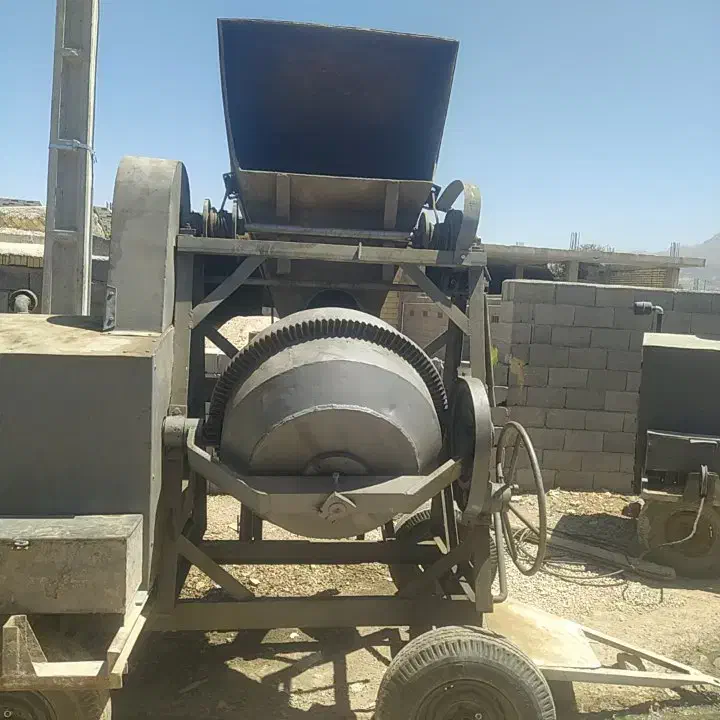 بتون ریزی|خدمات پیشه و مهارت|لردگان, |دیوار