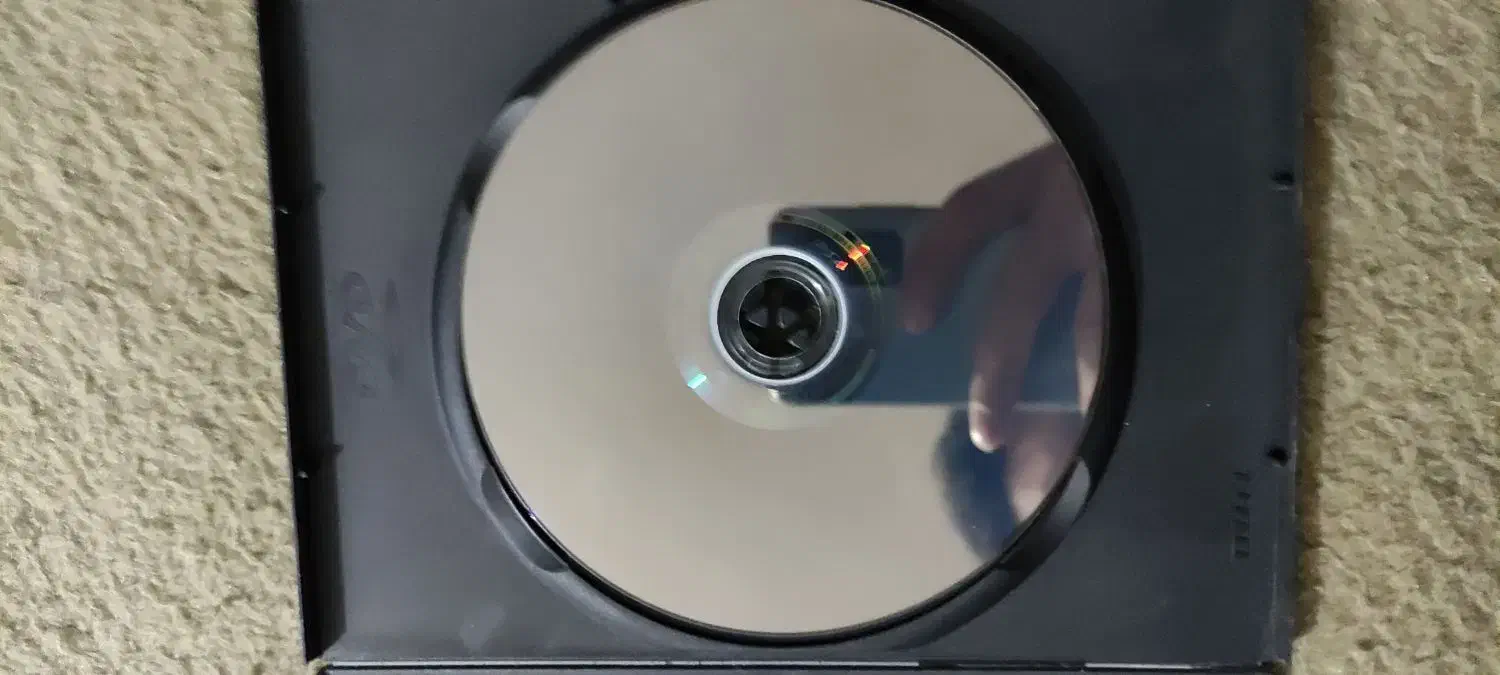 فیفا17|کنسول، بازی ویدئویی و آنلاین|خرم‌آباد, |دیوار