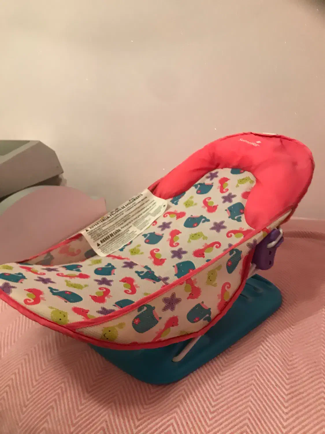 آسانشور|کالسکه و لوازم جانبی|تهران, باغ فیض|دیوار