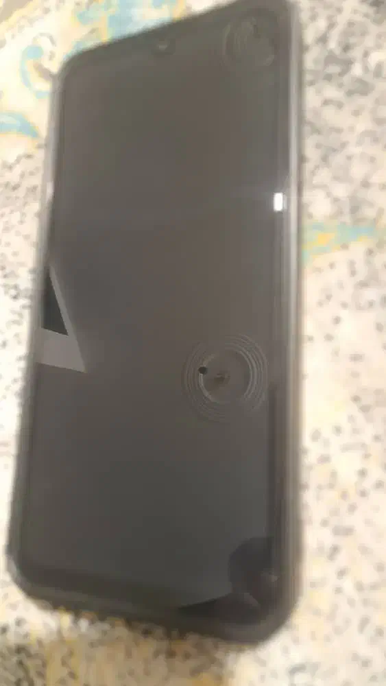 گوشی A15|موبایل|مسجد سلیمان, |دیوار