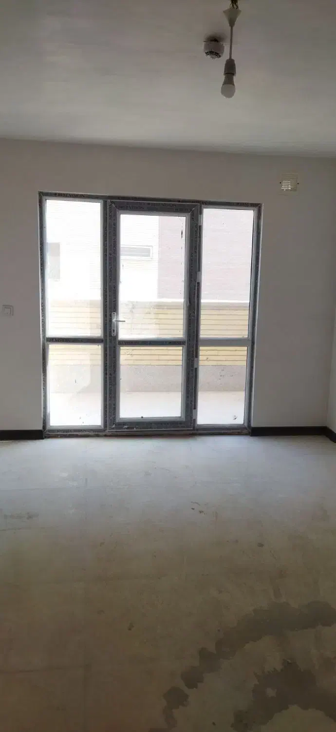 فروش واحد محله آف 2 فولاد شهر|فروش آپارتمان|فولادشهر, مسکن مهر فولادشهر|دیوار