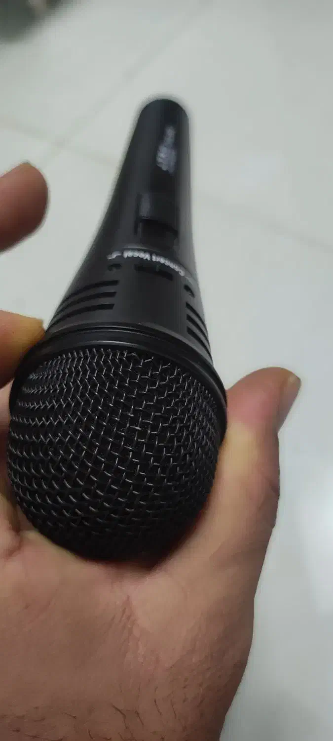 مگرفن جی تی ار|سیستم صوتی خانگی|بجنورد, |دیوار