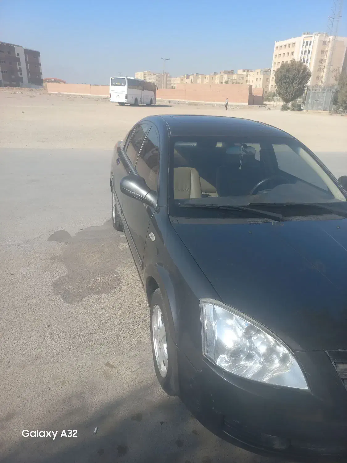 mvm530مدل۹۲دندهای|خودرو سواری و وانت|اصفهان, بهارستان|دیوار