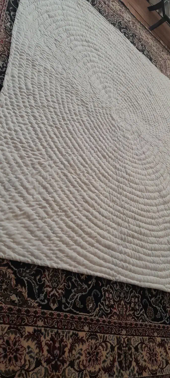 کالای خواب|رختخواب، بالش، پتو|ارومیه, |دیوار