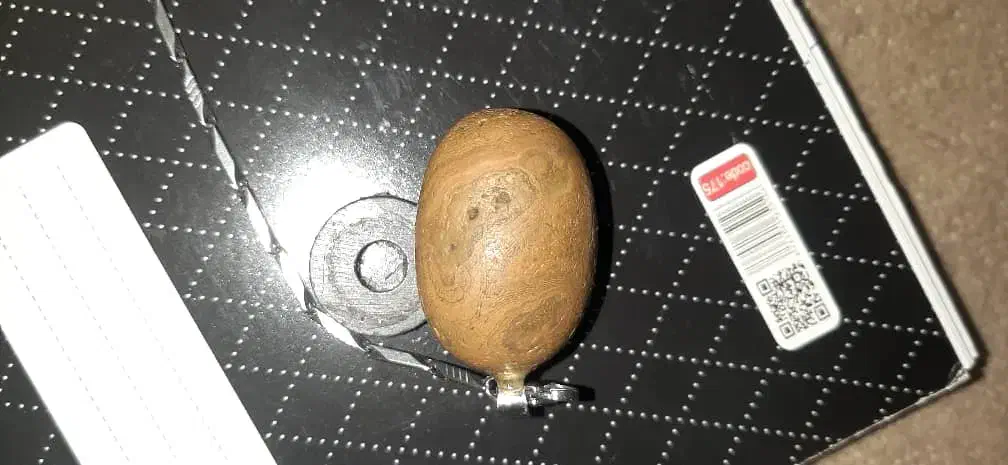 سنگ|جواهرات|بندرعباس, |دیوار