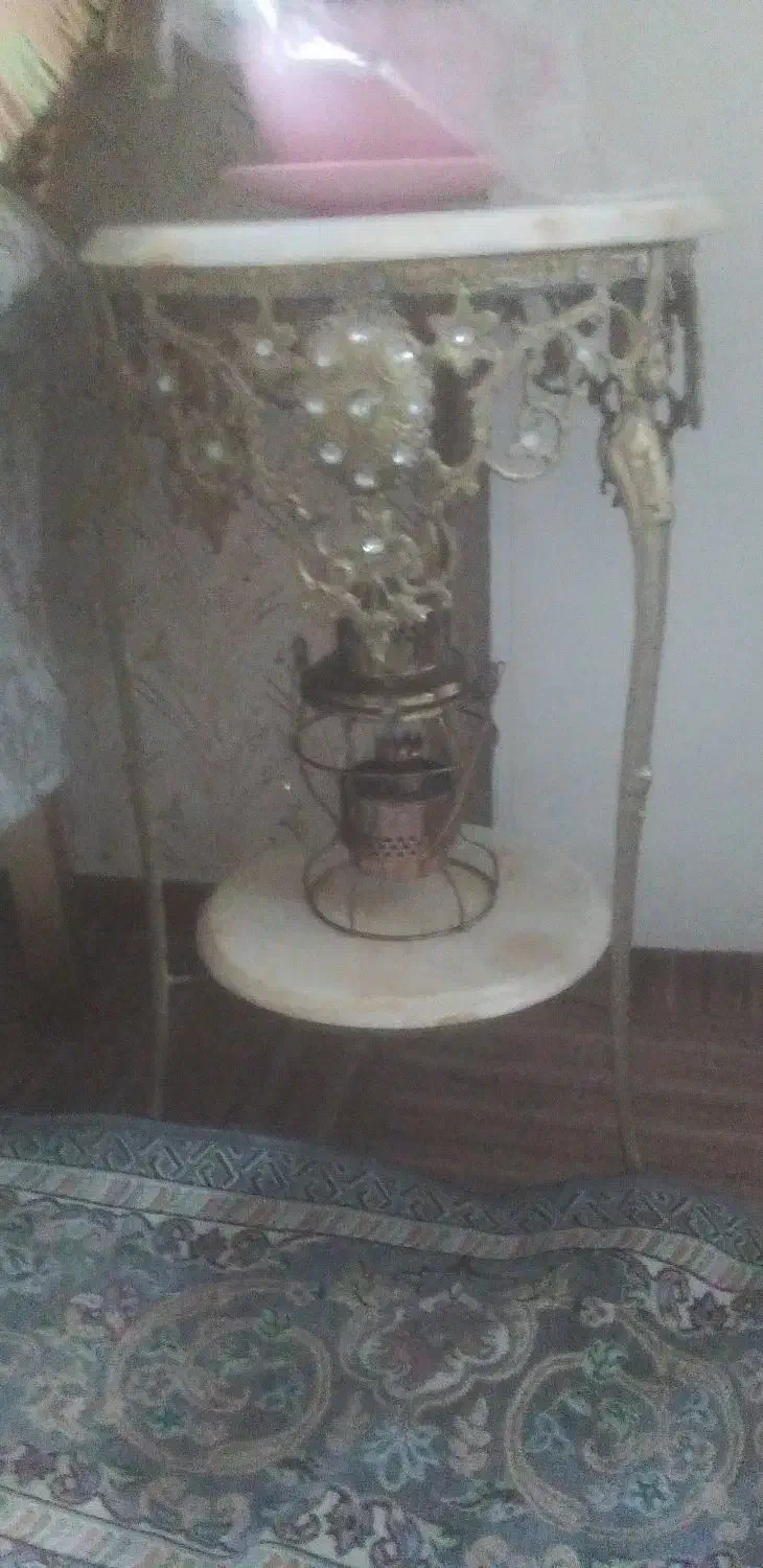 برنز|صنایع دستی و سایر لوازم تزئینی|مرند, |دیوار