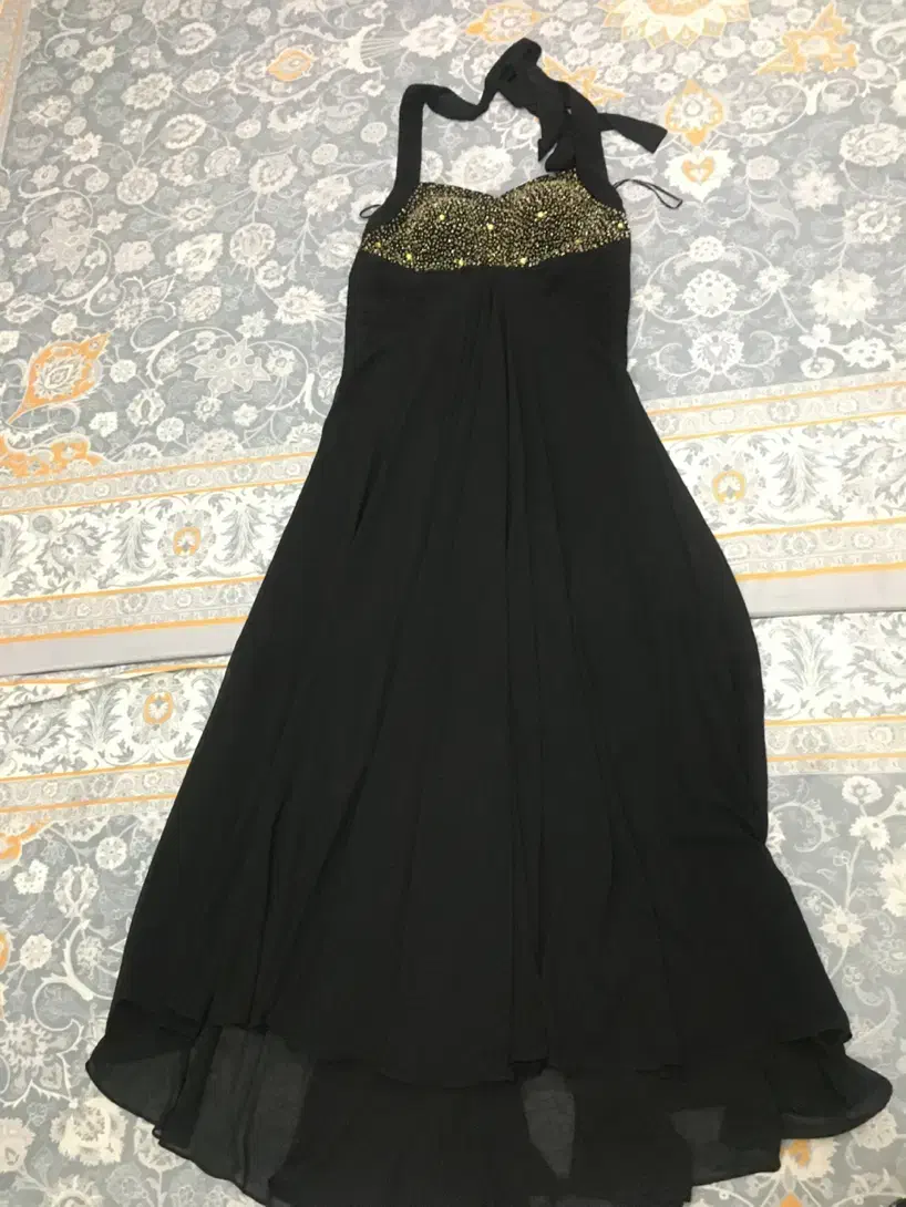 لباس مجلسی شیک|لباس|تهران, حکیمیه|دیوار