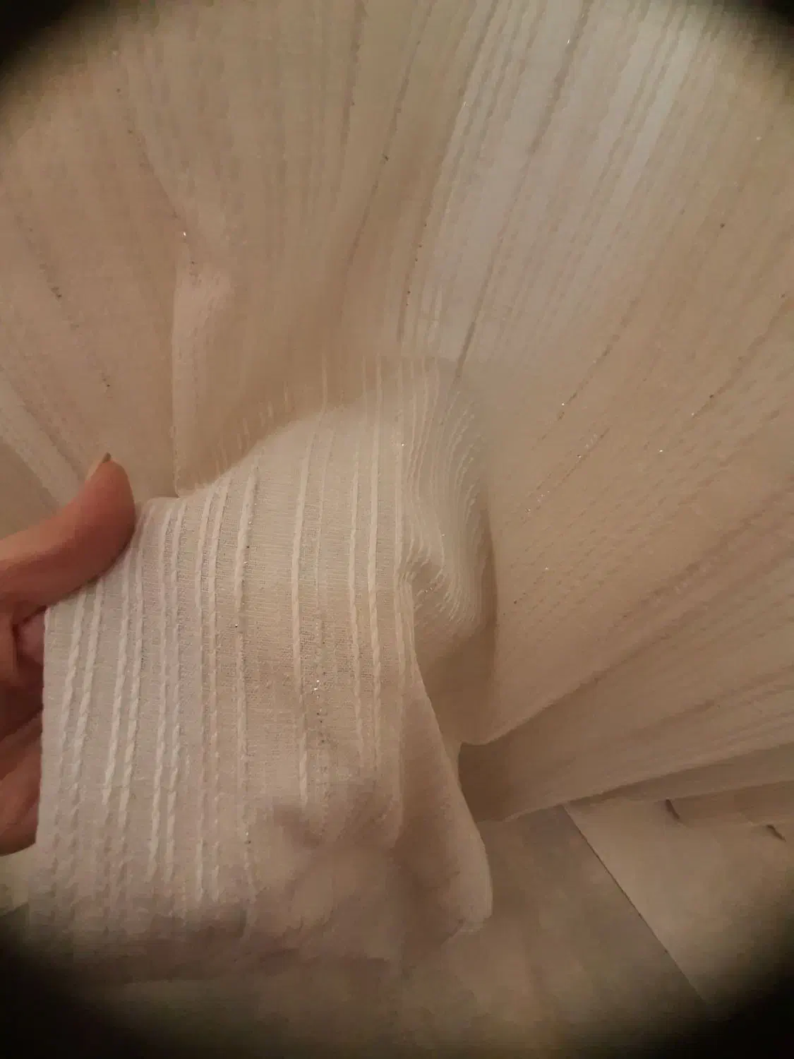 پرده|پرده، رانر، رومیزی|رشت, رودباری|دیوار