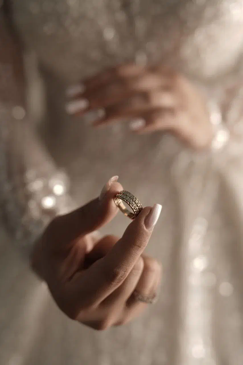 عکاسی وفیلمبرداری مراسم(هلیشات.کرین.فرمالیته|خدمات پذیرایی، مراسم|تهران, عباسآباد|دیوار